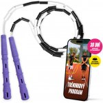 Švihej Katana Rope – Zboží Dáma