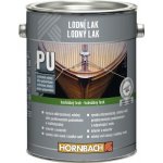 Hornbach Lodní lak 2,5 l hedvábný lesk