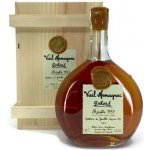 Armagnac-Delord Millésimés 1997 40% 0,7 l (kazeta) – Sleviste.cz