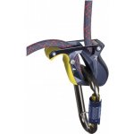 Salewa Ergo Belay System – Zboží Mobilmania