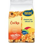 ARAX Gurmánská čočka směs 300 g