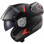 LS2 FF906 Advant – Sleviste.cz