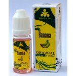 Dekang Classic Banana 10 ml 6 mg – Hledejceny.cz