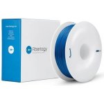 Fiberlogy Easy PLA vlákno 1,75 mm 0,85 kg - True Blue – Zboží Živě