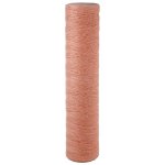 Aqua Shop VFZM 30 Plus – Sleviste.cz