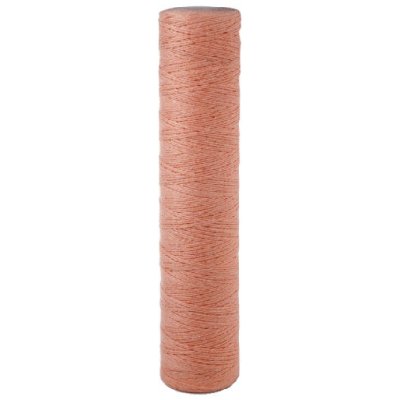 Aqua Shop VFZM 30 Plus – Sleviste.cz