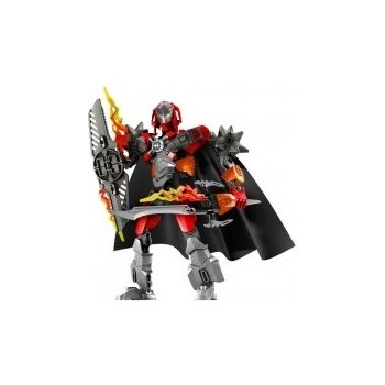 LEGO® Hero Factory 44000 Furno XL