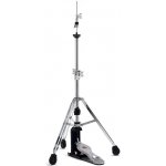 Gibraltar 9707ML-DP – Zboží Mobilmania