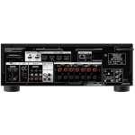 Onkyo TX-NR5100 – Zboží Živě