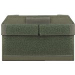 Wosport Taktická na mobilní telefon - Ranger Green – Hledejceny.cz