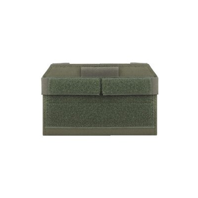 Wosport Taktická na mobilní telefon - Ranger Green – Hledejceny.cz