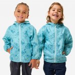 Quechua MH 100 Kid modrá – Zboží Mobilmania