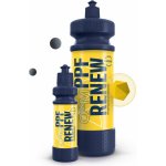 Gyeon Q2M PPF Renew 1 l – Hledejceny.cz