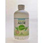 Pharma Activ Aloe Vera 99.7% 1 l – Hledejceny.cz