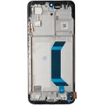 LCD Displej + Dotykové sklo + Přední kryt Xiaomi Poco X5 5G – Zboží Živě