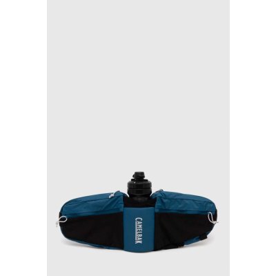 Camelbak Podium Flow Belt – Zbozi.Blesk.cz