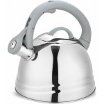 Maestro MR-1304 – Hledejceny.cz