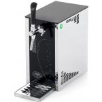 Pygmy 25/K Exclusive Green Line – Sleviste.cz