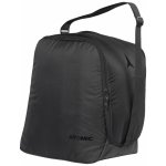 Atomic Boot & Helmet Bag 2024/2025 – Zbozi.Blesk.cz