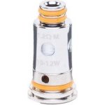 GeekVape Aegis G Serie 1,2ohm – Hledejceny.cz