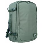 CabinZero Classic Pro Georgian Khaki 42 l – Zboží Dáma