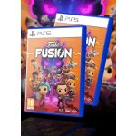 Funko Fusion – Zboží Živě