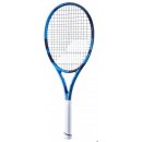 Babolat Pure Drive Super Lite 2021