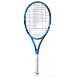 Babolat Pure Drive Super Lite 2021 – Zbozi.Blesk.cz