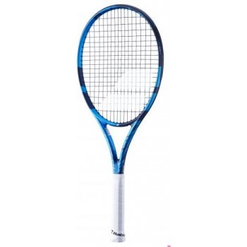 Babolat Pure Drive Super Lite 2021