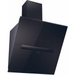 Haier HADG6CBS4BWIFI – Sleviste.cz