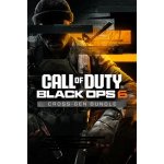 Call of Duty: Black Ops 6 (Cross-Gen Bundle) – Zboží Mobilmania