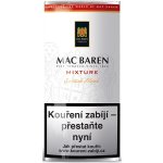 Mac Baren Mixture 50 g – Zbozi.Blesk.cz