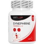 SportWave SYNEPHRINE THERMO 120 tablet – Hledejceny.cz