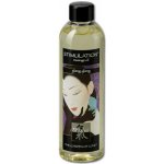 Shiatsu Ylang Ylang 250ml – Zboží Dáma