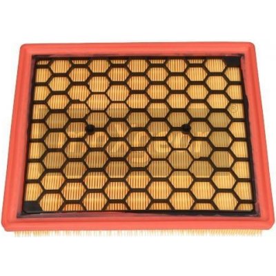 MAXGEAR Vzduchový filtr 26-0614 – Hledejceny.cz