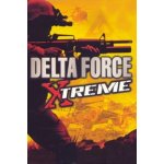 Delta Force Xtreme – Hledejceny.cz