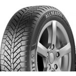 Semperit Allseason-Grip 155/80 R13 79T – Sleviste.cz