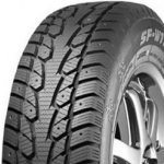 Sunfull SF-W11 225/60 R16 98H – Hledejceny.cz