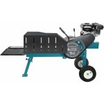 Könner & Söhnen KS 15TKG 52/35 – Zboží Dáma