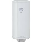 Metalac Hydra MB 80 E2i – Zboží Dáma