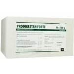 Prodigestan forte plv 10 x 100 g – Hledejceny.cz