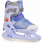 Fila X 2.0 G – Zboží Mobilmania