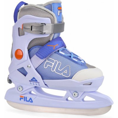 Fila X 2.0 G – Zboží Mobilmania