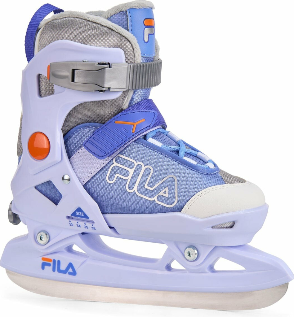 Fila X 2.0 G