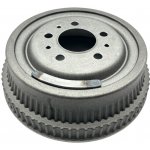 Brzdový buben, Zadní, Jeep Comanche MJ 1986-1989, Jeep Cherokee XJ 1984-1989, Jeep Wrangler YJ 1987-1989 | Zboží Auto