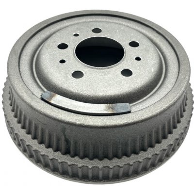 Brzdový buben, Zadní, Jeep Comanche MJ 1986-1989, Jeep Cherokee XJ 1984-1989, Jeep Wrangler YJ 1987-1989 | Zboží Auto
