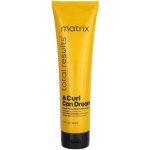 Matrix Total Results A Curl Can Dream Rich maska 280 ml – Zboží Dáma