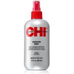 Chi Keratin Mist pH 4,0 355 ml – Sleviste.cz