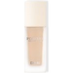 Dior Forever Velvet Veil matující podkladová báze 30 ml – Zbozi.Blesk.cz