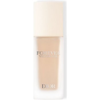 Dior Forever Velvet Veil matující podkladová báze 30 ml